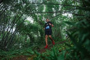 BIB: 
                            <button type="button" onclick="openModal(25112740)" class="btn btn-primary btn-sm float-right btn-popup" data-toggle="modal" data-target=".modal-high-quality">
                        <i class="fas fa-shopping-cart"></i> Add to Cart
                    </button>
                                            <button type="button" onclick="isThisMe(25112740, true)" class="btn btn-success btn-sm float-right btn-popup btn-isme hidden" data-toggle="tooltip" data-placement="bottom" title="นี่คือรูปของคุณใช่ไหม คลิกที่นี่เพื่อเอาเข้าอัลบั้ม">
                        <i class="fas fa-plus"></i> Add to album
                    </button>
                    <button type="button" onclick="isThisMe(25112740, false)" class="btn btn-warning btn-sm float-right btn-popup btn-isnotme hidden">
                        <i class="fas fa-ban"></i> Remove from album
                    </button>